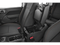 2025 Jeep Gladiator GLADIATOR SPORT S 4X4