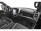2025 RAM Ram 2500 RAM 2500 LARAMIE CREW CAB 4X4 6'4' BOX