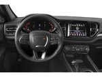 2026 Dodge Durango DURANGO GT AWD