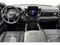 2026 RAM Ram 3500 RAM 3500 LIMITED LONGHORN CREW CAB 4X4 8' BOX