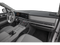 2027 Hyundai Santa Fe SE