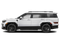 2027 Hyundai Santa Fe Hybrid Calligraphy