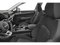 2027 Kia K5 LXS