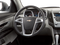 2011 Chevrolet Equinox LT 2LT