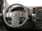 2011 Nissan Frontier SL