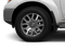 2011 Nissan Frontier SL