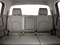 2011 Nissan Frontier SL