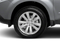 2011 Subaru Forester 2.5X Premium