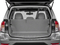 2011 Subaru Forester 2.5X Premium