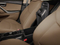 2012 Hyundai Elantra Limited