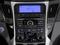 2012 Hyundai Sonata SE