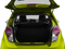 2013 Chevrolet Spark 1LT
