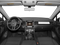 2014 Volkswagen Touareg 3.6L Sport