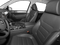 2014 Volkswagen Touareg 3.6L Sport