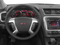 2015 GMC Acadia SLE-2