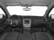 2015 GMC Acadia SLE-2