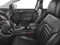 2016 Ford Edge SE