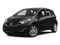 2016 Nissan Versa Note SL