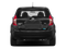 2016 Nissan Versa Note SL