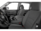 2019 RAM 1500 Classic Big Horn Crew Cab 4x4 5'7' Box