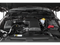 2019 RAM 1500 Classic Big Horn Crew Cab 4x4 5'7' Box