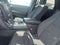 2023 Dodge Durango SXT Plus