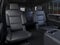 2027 GMC Yukon Elevation