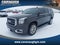 2016 GMC Yukon XL SLE