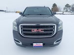 2016 GMC Yukon XL SLE