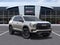 2027 GMC Terrain AWD AT4