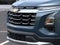 2027 Chevrolet Equinox FWD LT