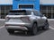 2027 Chevrolet Equinox FWD LT