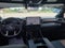 2025 Toyota Tundra 4WD SR5