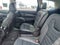 2024 Kia Telluride SX Prestige