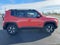 2022 Jeep Renegade Trailhawk