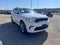 2021 Dodge Durango SXT Plus