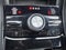 2024 Jeep Grand Cherokee Summit