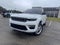 2024 Jeep Grand Cherokee Summit