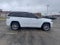 2024 Jeep Grand Cherokee Summit