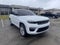 2024 Jeep Grand Cherokee Summit
