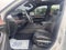 2024 Jeep Grand Cherokee Summit