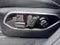 2024 Jeep Grand Cherokee Summit