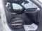 2024 Jeep Grand Cherokee Summit