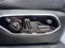 2024 Jeep Grand Cherokee Summit