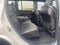 2024 Jeep Grand Cherokee Summit