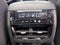 2024 Jeep Grand Cherokee Summit