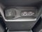 2024 Jeep Grand Cherokee Summit