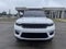 2024 Jeep Grand Cherokee Summit