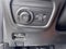 2024 Jeep Grand Cherokee Summit