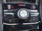 2024 Jeep Grand Cherokee Summit